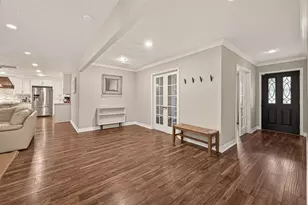 11102 Hillcroft Ave, Houston, TX 77096 - Photo 7