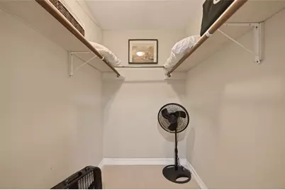 11102 Hillcroft Avenue, Houston, TX 77096 - Photo 39