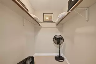 11102 Hillcroft Ave, Houston, TX 77096 - Photo 39