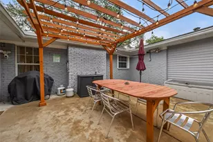 11102 Hillcroft Ave, Houston, TX 77096 - Photo 41