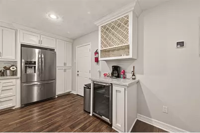 11102 Hillcroft Avenue, Houston, TX 77096 - Photo 15