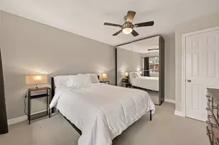 11102 Hillcroft Ave, Houston, TX 77096 - Photo 35