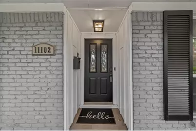 11102 Hillcroft Avenue, Houston, TX 77096 - Photo 5