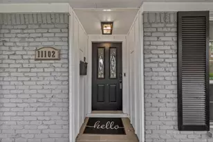 11102 Hillcroft Ave, Houston, TX 77096 - Photo 5