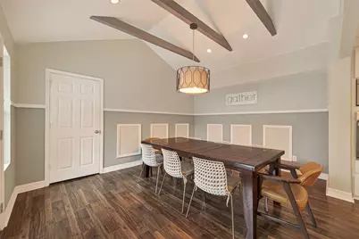 11102 Hillcroft Avenue, Houston, TX 77096 - Photo 21