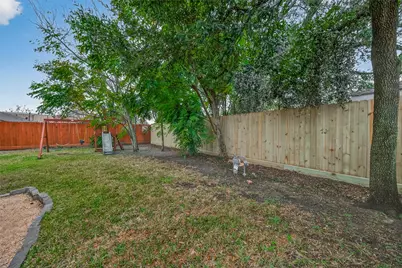 11102 Hillcroft Avenue, Houston, TX 77096 - Photo 45