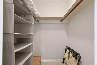 11102 Hillcroft Avenue, Houston, TX 77096 - Photo 31