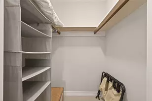 11102 Hillcroft Ave, Houston, TX 77096 - Photo 31