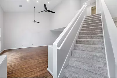 2605 Calumet Street #34, Houston, TX 77004 - Photo 27