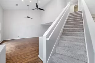 2605 Calumet St, Houston, TX 77004 - Photo 27