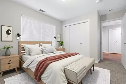 2605 Calumet Street #34, Houston, TX 77004 - Photo 11