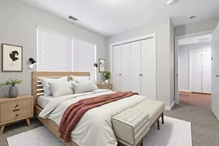 2605 Calumet St, Houston, TX 77004 - Photo 11