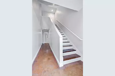 2605 Calumet Street #34, Houston, TX 77004 - Photo 7