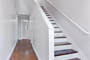 2605 Calumet St, Houston, TX 77004 - Photo 7