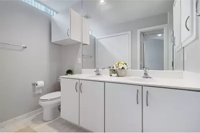 2605 Calumet Street #34, Houston, TX 77004 - Photo 33