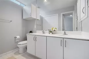 2605 Calumet St, Houston, TX 77004 - Photo 33