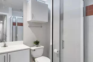 2605 Calumet St, Houston, TX 77004 - Photo 13