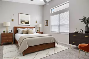 2605 Calumet St, Houston, TX 77004 - Photo 31