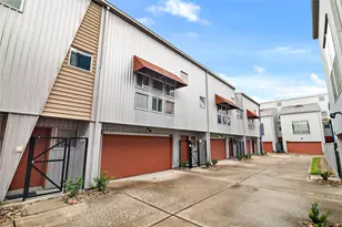 2605 Calumet St, Houston, TX 77004 - Photo 3