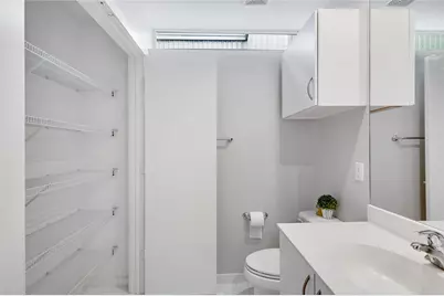 2605 Calumet Street #34, Houston, TX 77004 - Photo 35