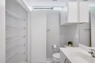 2605 Calumet St, Houston, TX 77004 - Photo 35