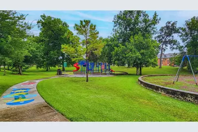 2605 Calumet Street #34, Houston, TX 77004 - Photo 37