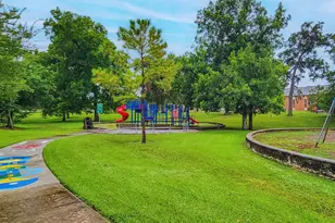 2605 Calumet St, Houston, TX 77004 - Photo 37