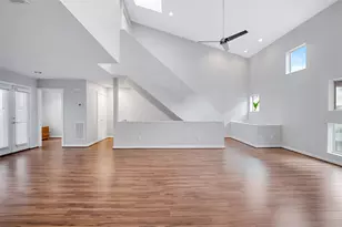 2605 Calumet St, Houston, TX 77004 - Photo 17