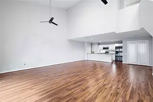 2605 Calumet St, Houston, TX 77004 - Photo 19