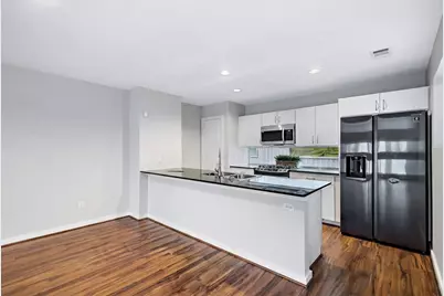 2605 Calumet Street #34, Houston, TX 77004 - Photo 21