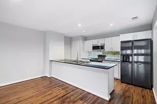 2605 Calumet St, Houston, TX 77004 - Photo 21