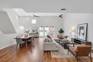 2605 Calumet St, Houston, TX 77004 - Photo 1