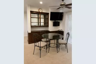 2619 Bermuda Dunes Drive, Missouri City, TX 77459 - Photo 7