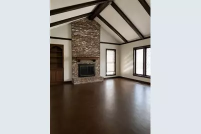 2619 Bermuda Dunes Drive, Missouri City, TX 77459 - Photo 3