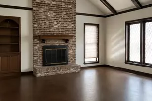 2619 Bermuda Dunes Dr, Missouri City, TX 77459 - Photo 3