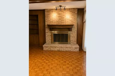 2619 Bermuda Dunes Drive, Missouri City, TX 77459 - Photo 5
