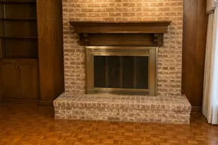 2619 Bermuda Dunes Dr, Missouri City, TX 77459 - Photo 5