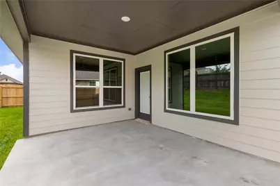 2071 Winepress Road, Brenham, TX 77833 - Photo 37