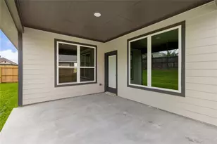 2071 Winepress Rd, Brenham, TX 77833 - Photo 37