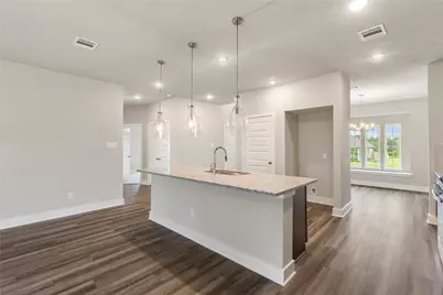 2071 Winepress Road, Brenham, TX 77833 - Photo 13