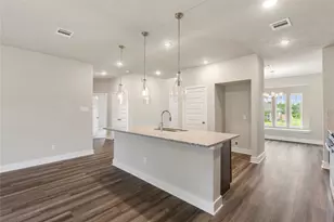 2071 Winepress Rd, Brenham, TX 77833 - Photo 13