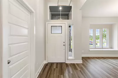 2071 Winepress Road, Brenham, TX 77833 - Photo 5