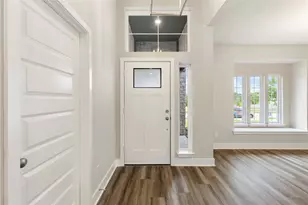 2071 Winepress Rd, Brenham, TX 77833 - Photo 5