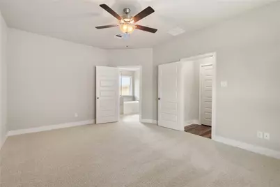 2071 Winepress Road, Brenham, TX 77833 - Photo 21