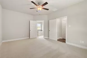2071 Winepress Rd, Brenham, TX 77833 - Photo 21