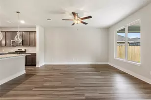 2071 Winepress Rd, Brenham, TX 77833 - Photo 19