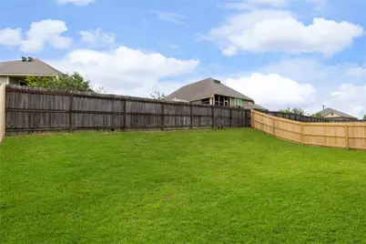 2071 Winepress Road, Brenham, TX 77833 - Photo 33