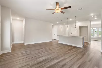 2071 Winepress Road, Brenham, TX 77833 - Photo 17