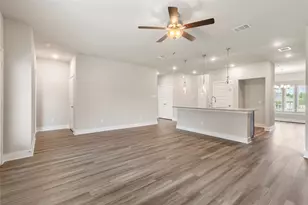 2071 Winepress Rd, Brenham, TX 77833 - Photo 17