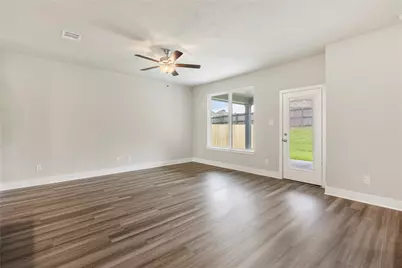 2071 Winepress Road, Brenham, TX 77833 - Photo 15